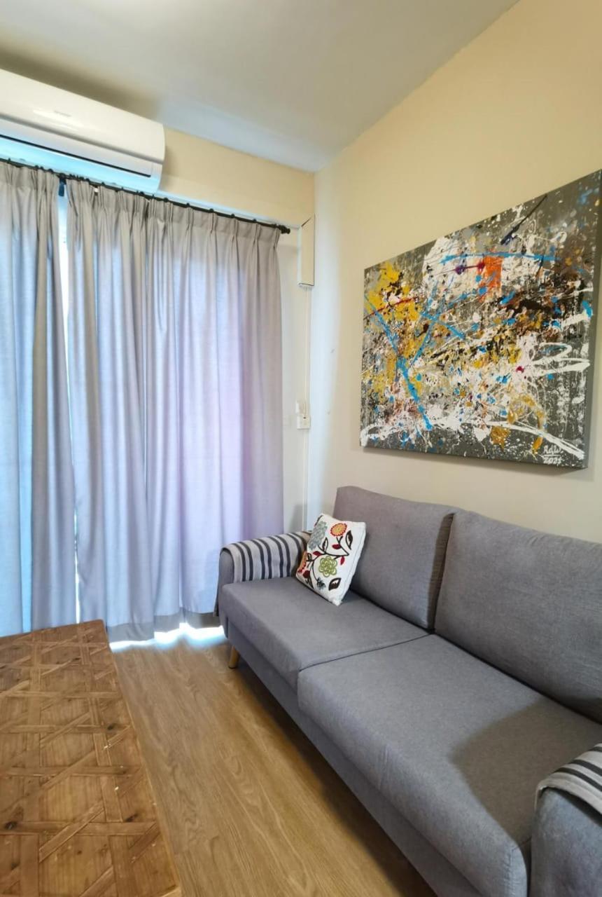 Homestay Bird's Nest Living Style Bandar Puncak Alam